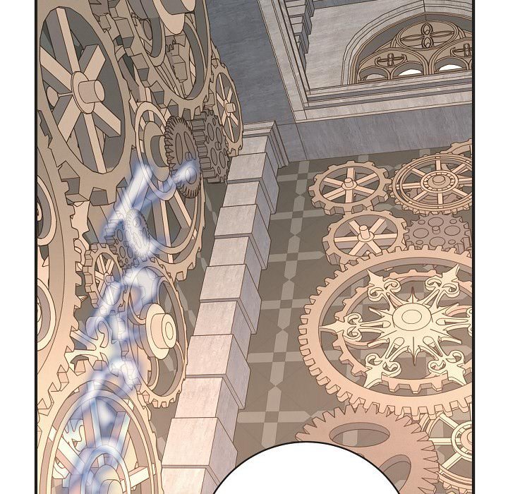 Survival Marriage Chapter 72 image 110