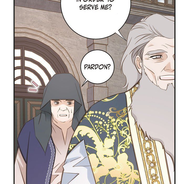Survival Marriage Chapter 72 image 113