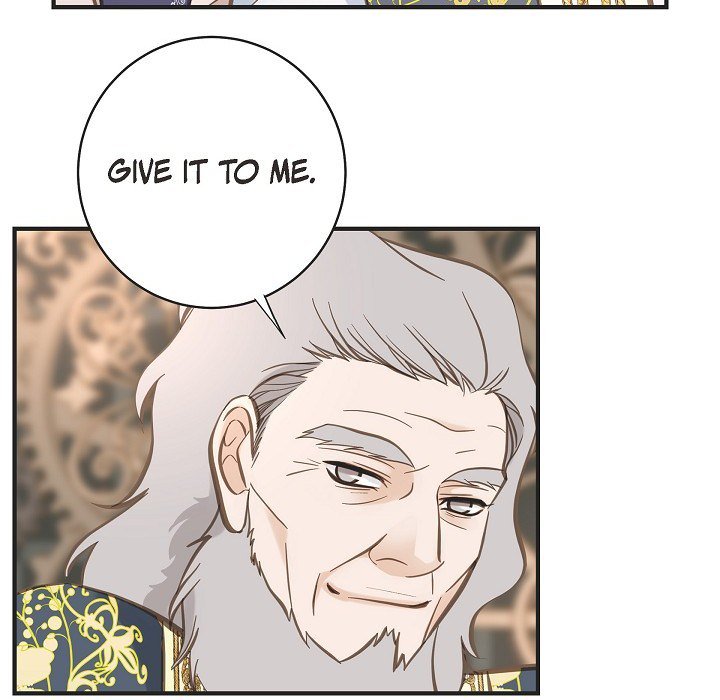 Survival Marriage Chapter 72 image 114