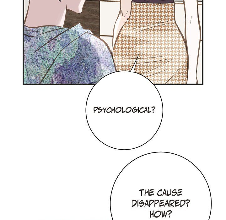 Survival Marriage Chapter 72 image 11