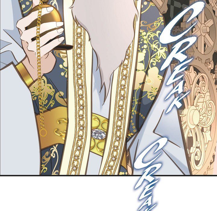 Survival Marriage Chapter 72 image 119