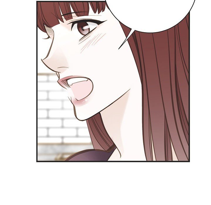 Survival Marriage Chapter 72 image 12