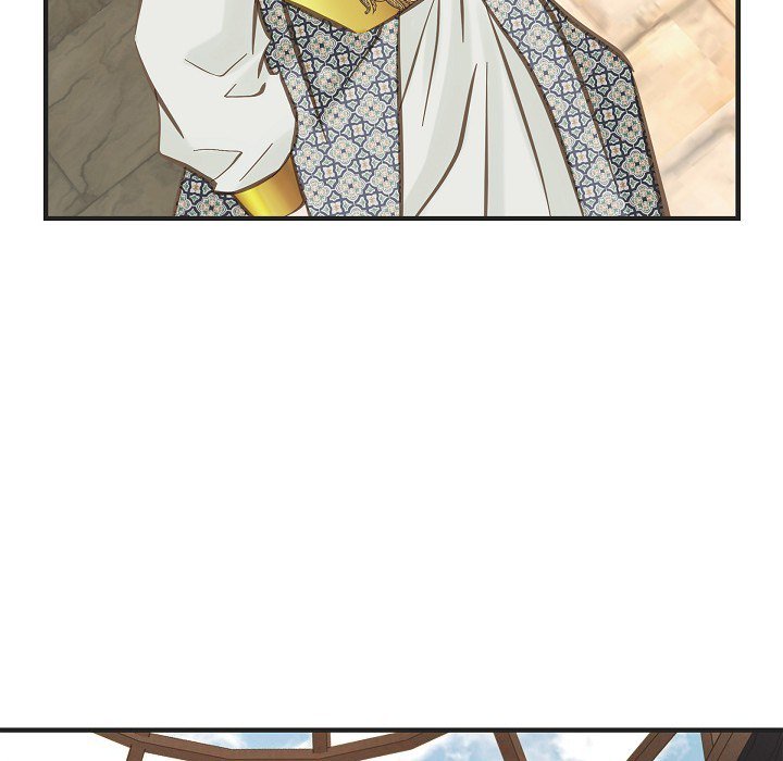 Survival Marriage Chapter 72 image 134