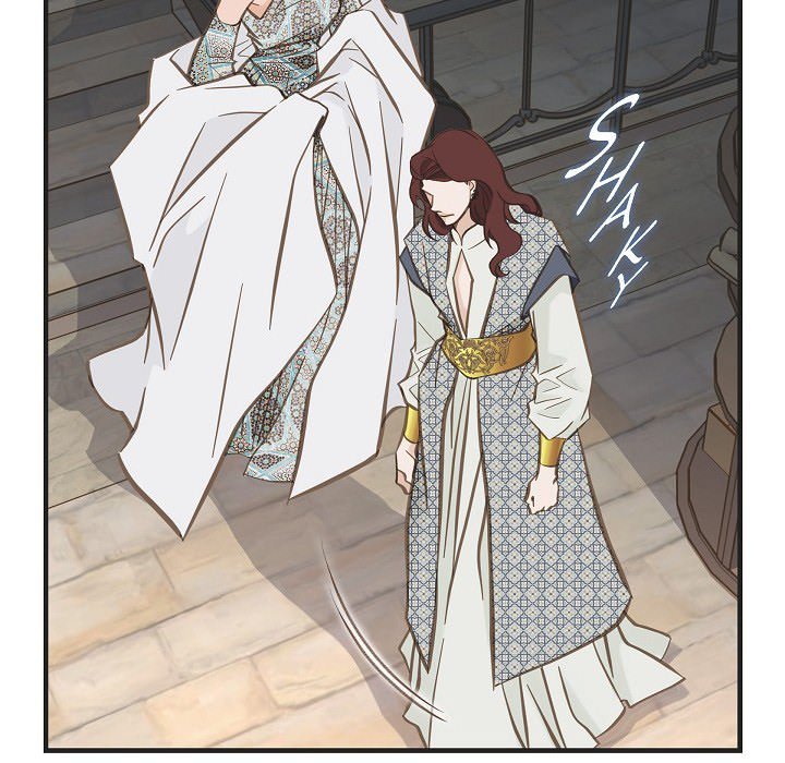 Survival Marriage Chapter 72 image 138