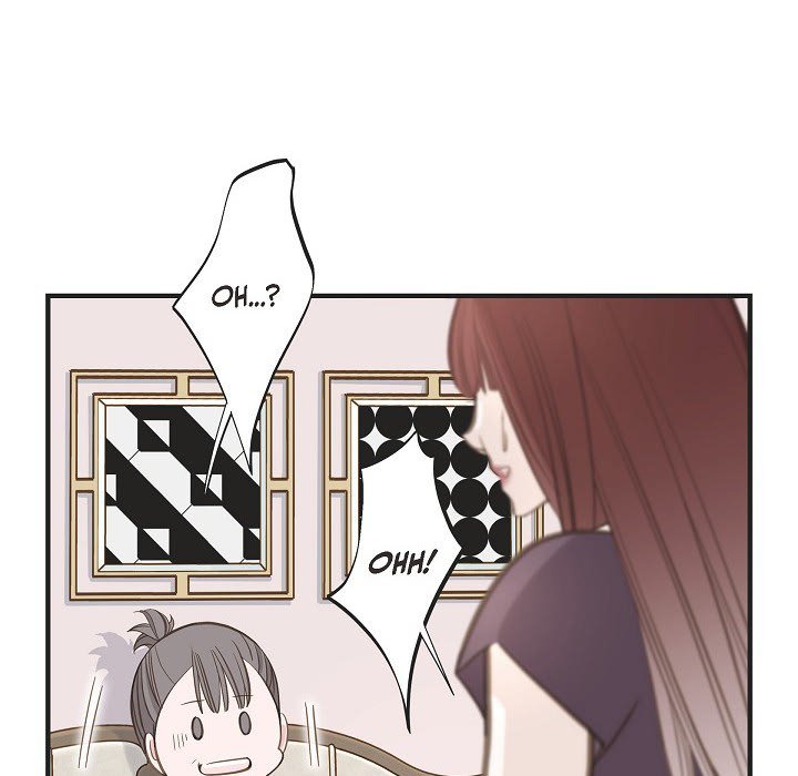 Survival Marriage Chapter 72 image 13