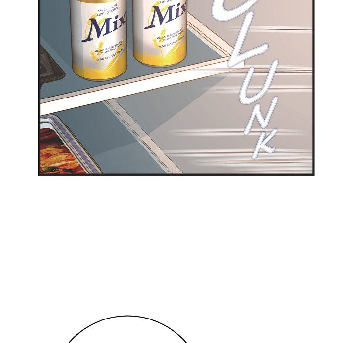 Survival Marriage Chapter 72 image 18