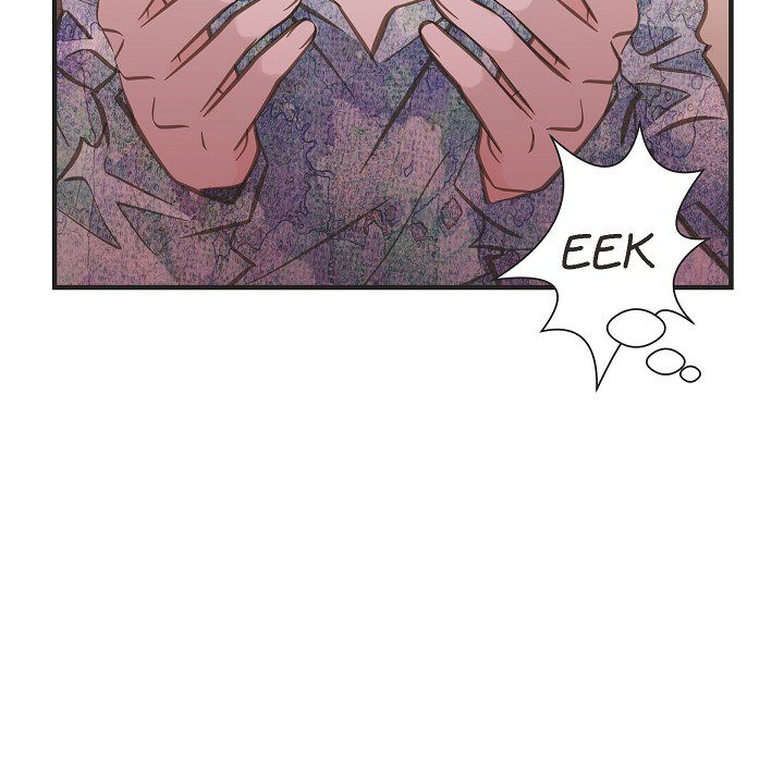 Survival Marriage Chapter 72 image 22