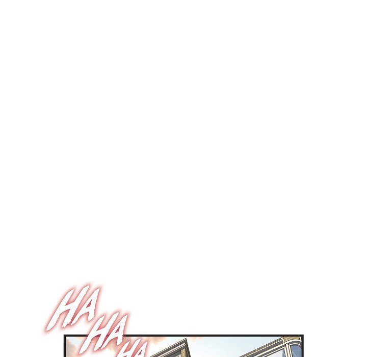 Survival Marriage Chapter 72 image 23