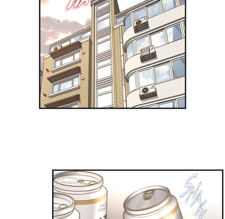 Survival Marriage Chapter 72 image 24