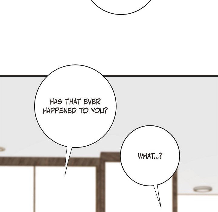 Survival Marriage Chapter 72 image 27