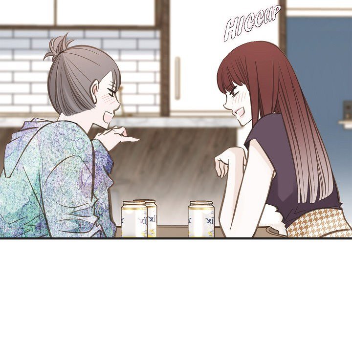 Survival Marriage Chapter 72 image 28