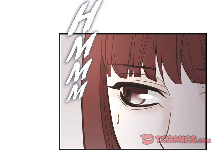 Survival Marriage Chapter 72 image 2