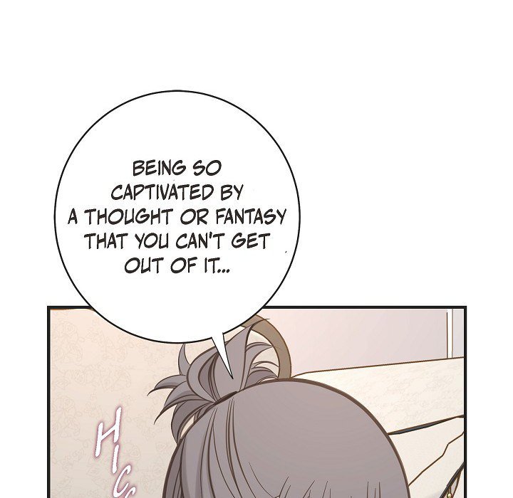 Survival Marriage Chapter 72 image 29