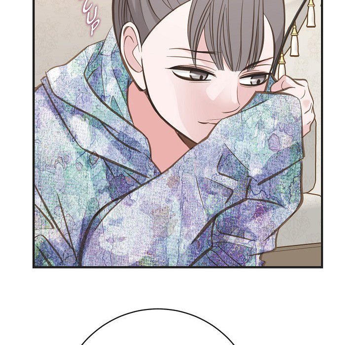 Survival Marriage Chapter 72 image 30