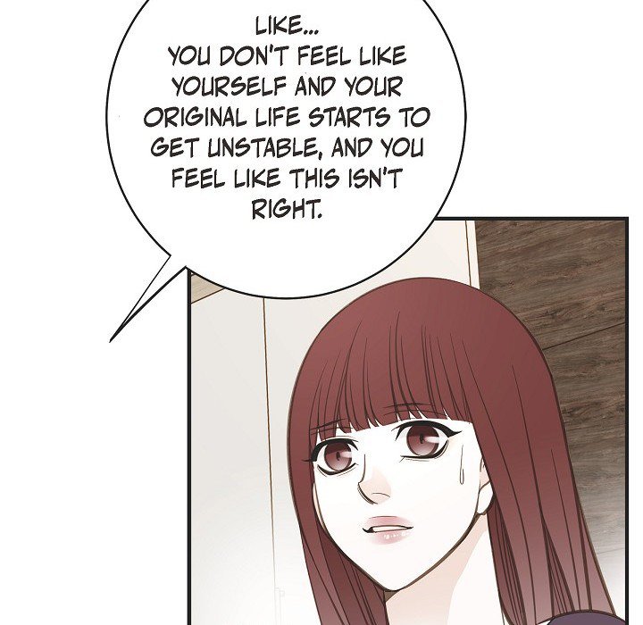 Survival Marriage Chapter 72 image 31