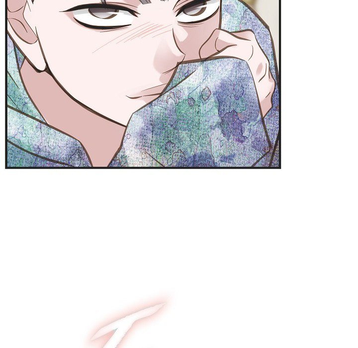 Survival Marriage Chapter 72 image 33