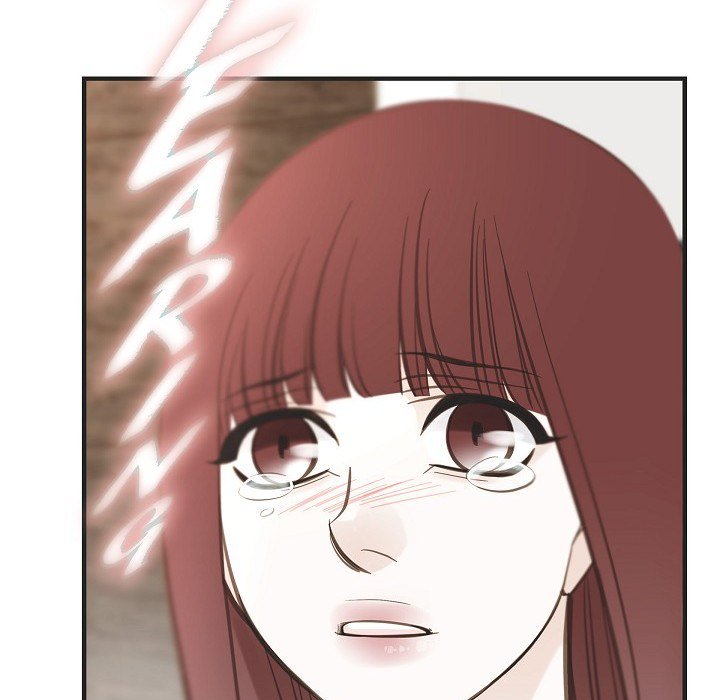 Survival Marriage Chapter 72 image 34