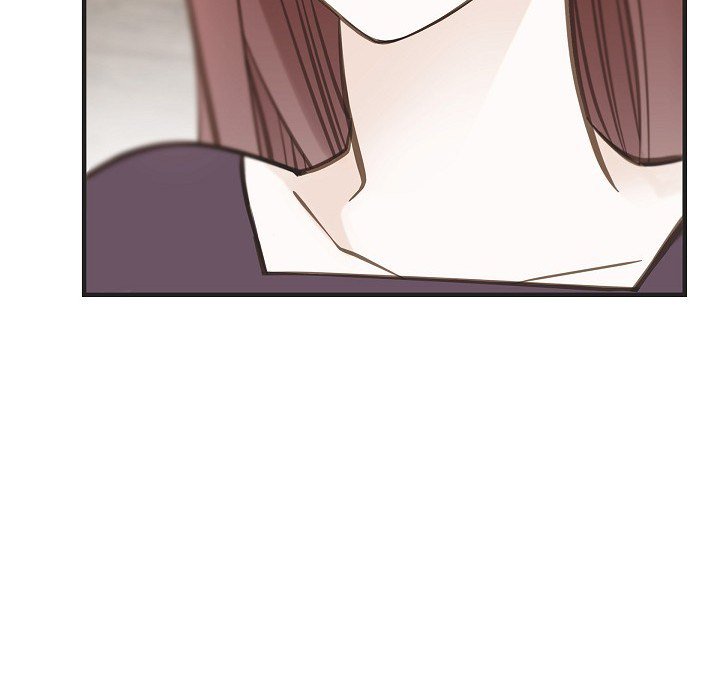 Survival Marriage Chapter 72 image 35