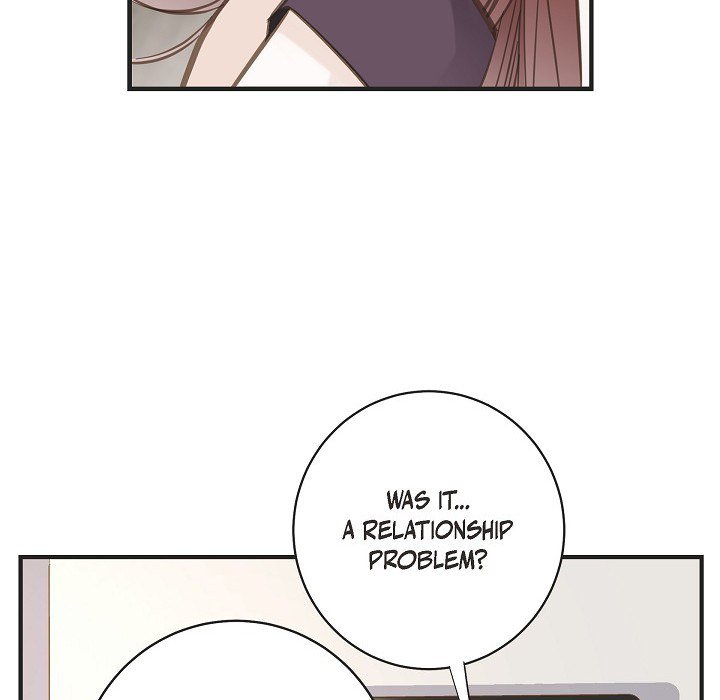 Survival Marriage Chapter 72 image 37