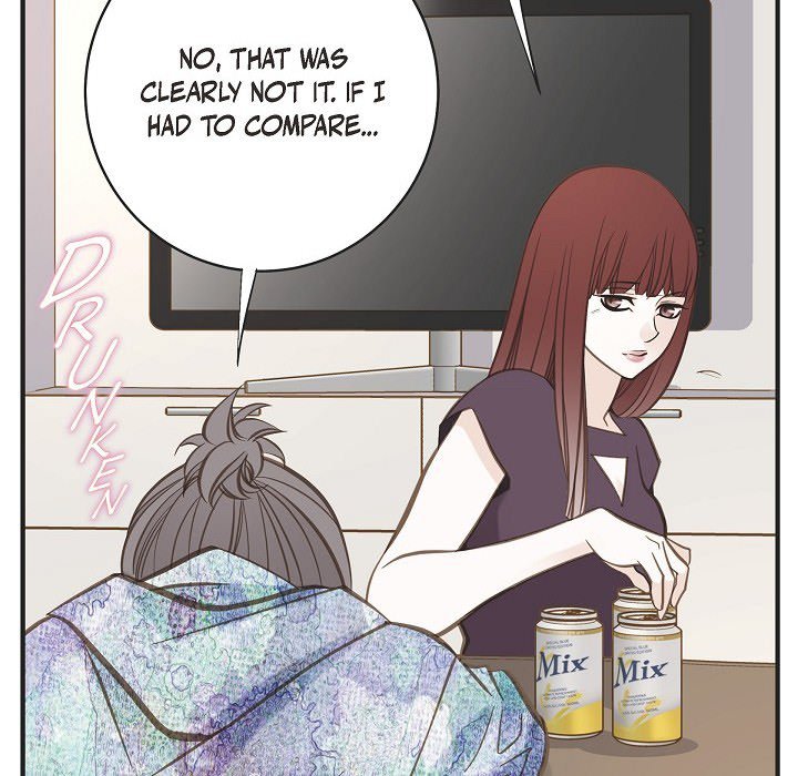 Survival Marriage Chapter 72 image 38