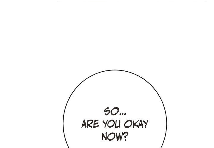 Survival Marriage Chapter 72 image 3