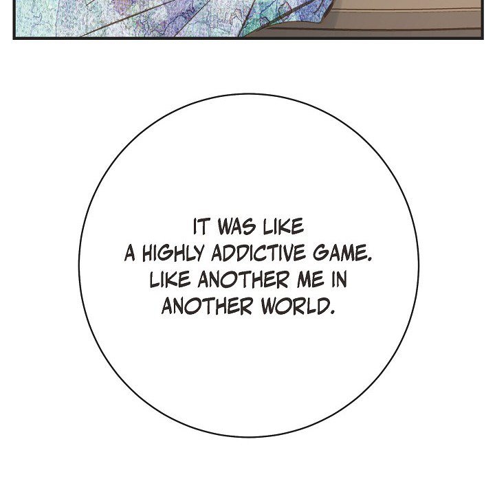 Survival Marriage Chapter 72 image 39