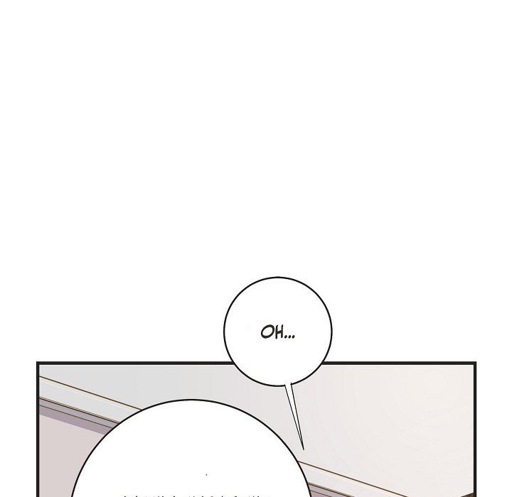 Survival Marriage Chapter 72 image 40