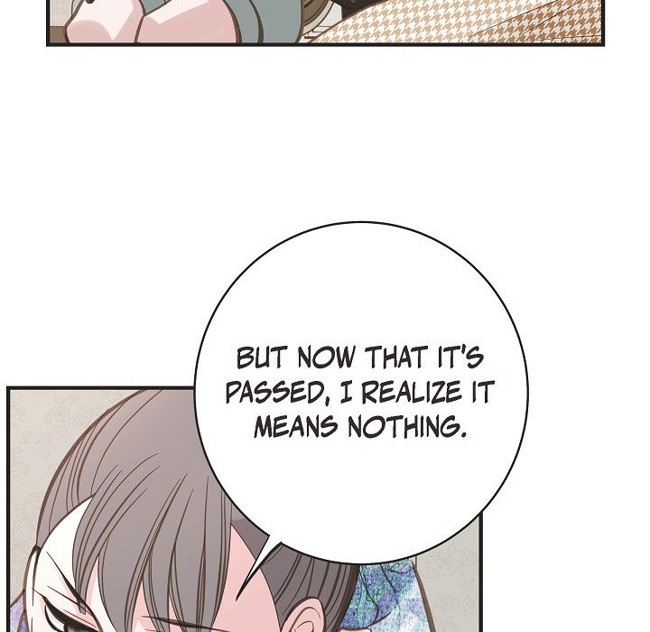 Survival Marriage Chapter 72 image 42