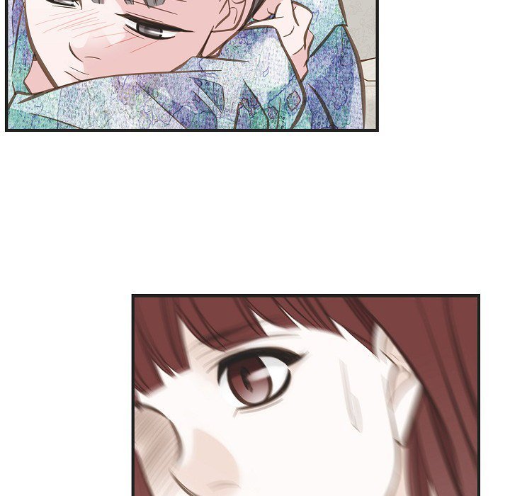 Survival Marriage Chapter 72 image 43