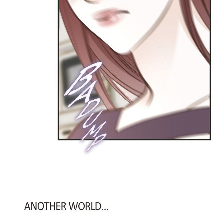Survival Marriage Chapter 72 image 44