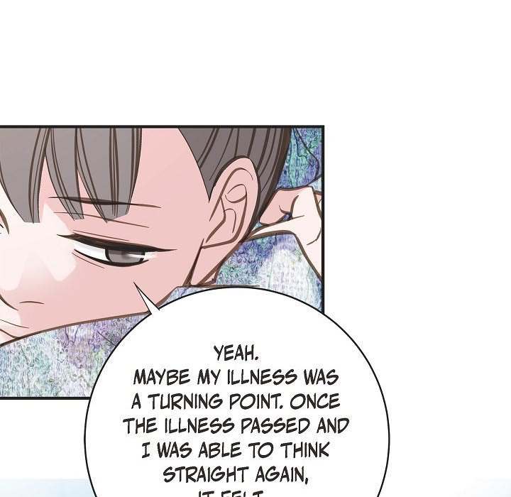 Survival Marriage Chapter 72 image 46