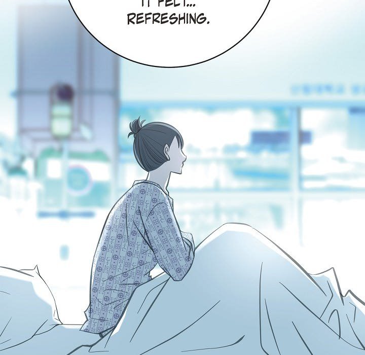 Survival Marriage Chapter 72 image 47