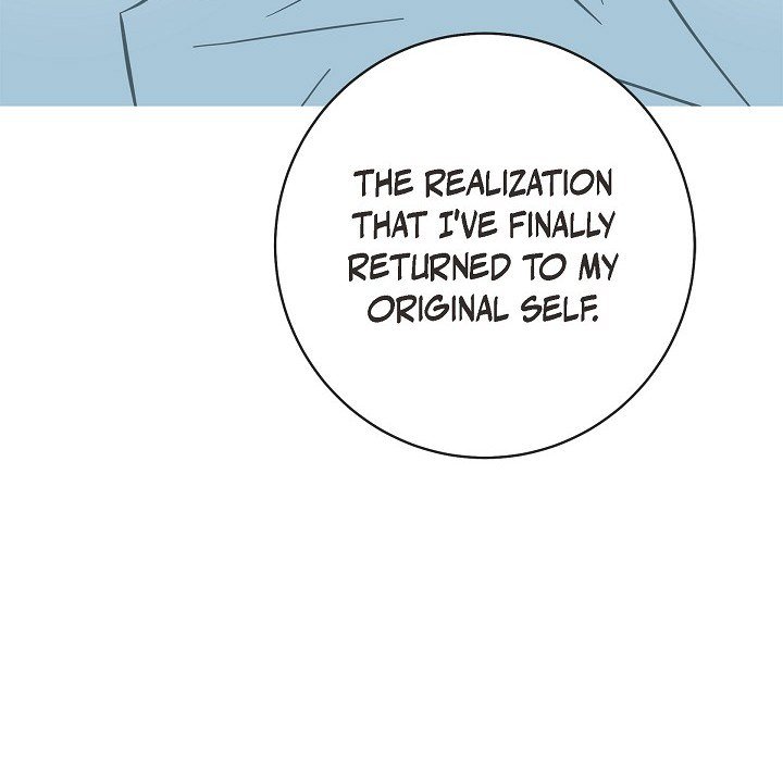 Survival Marriage Chapter 72 image 48