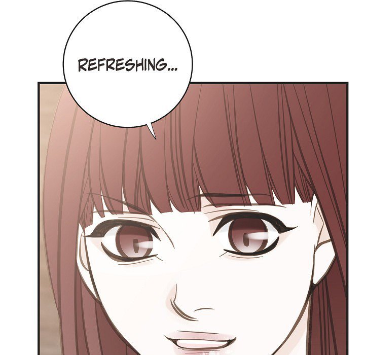 Survival Marriage Chapter 72 image 49