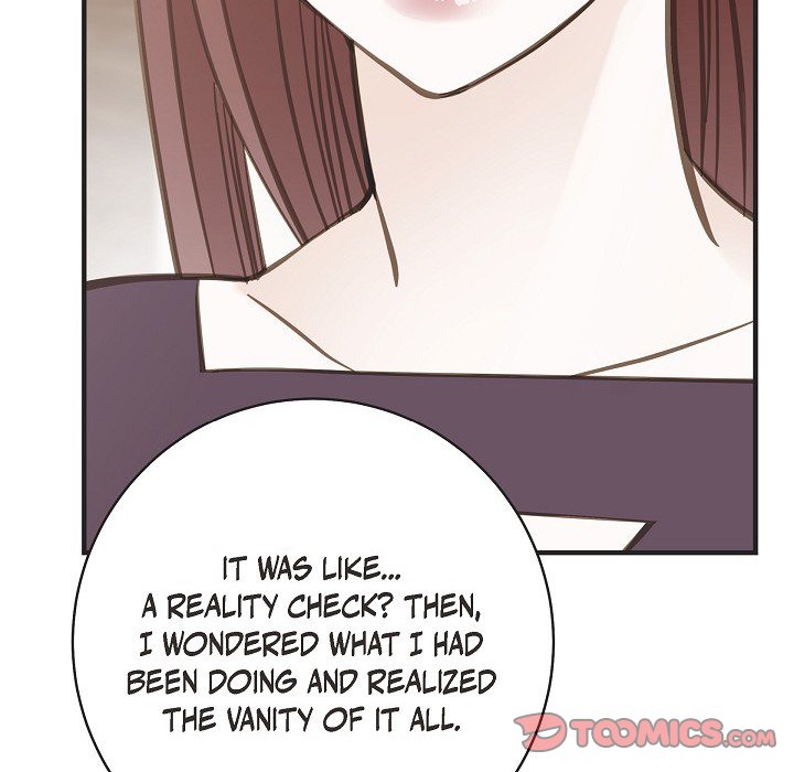 Survival Marriage Chapter 72 image 50