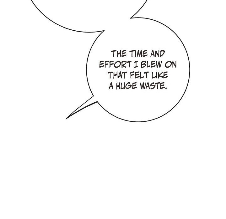 Survival Marriage Chapter 72 image 51