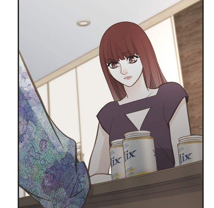 Survival Marriage Chapter 72 image 54