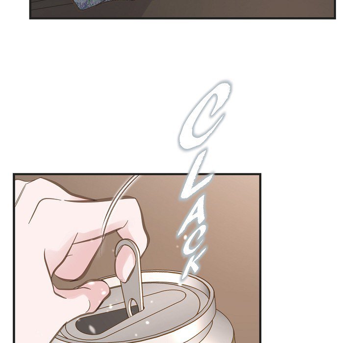 Survival Marriage Chapter 72 image 55
