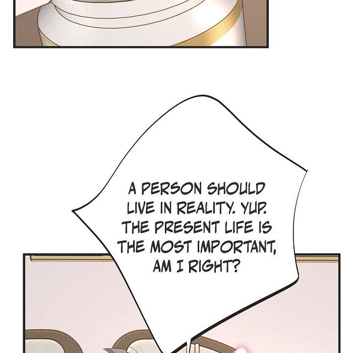 Survival Marriage Chapter 72 image 56
