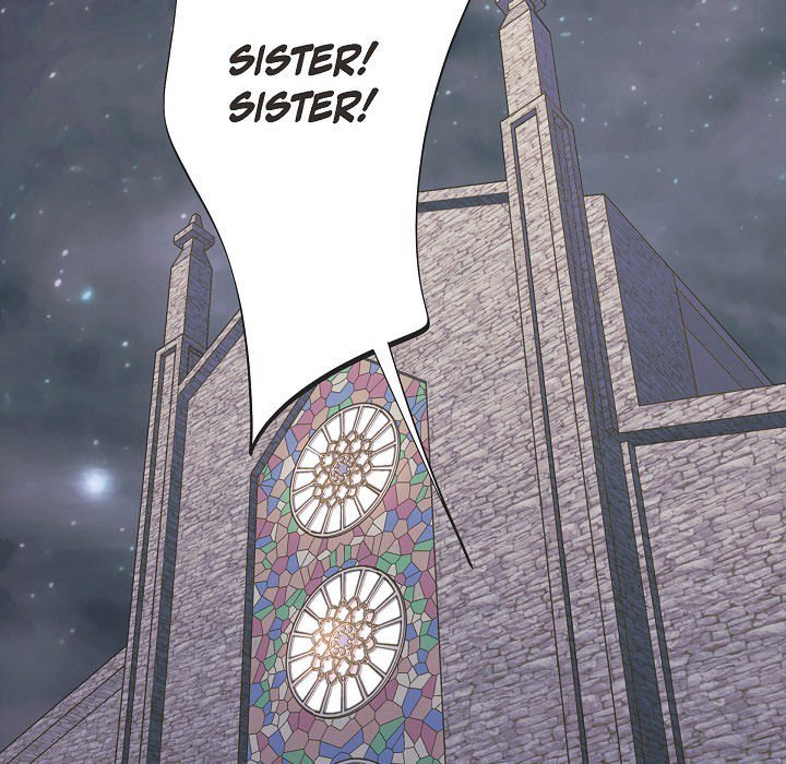 Survival Marriage Chapter 72 image 61
