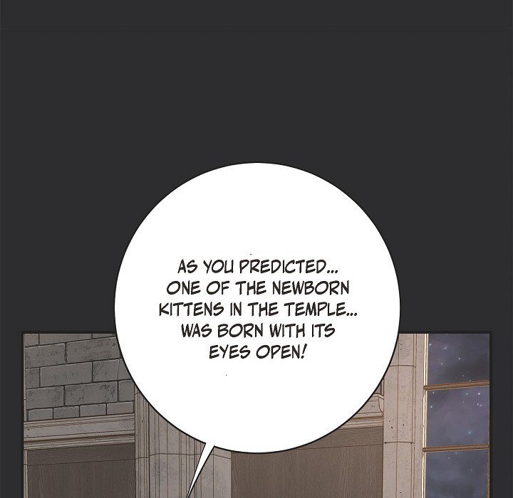 Survival Marriage Chapter 72 image 63