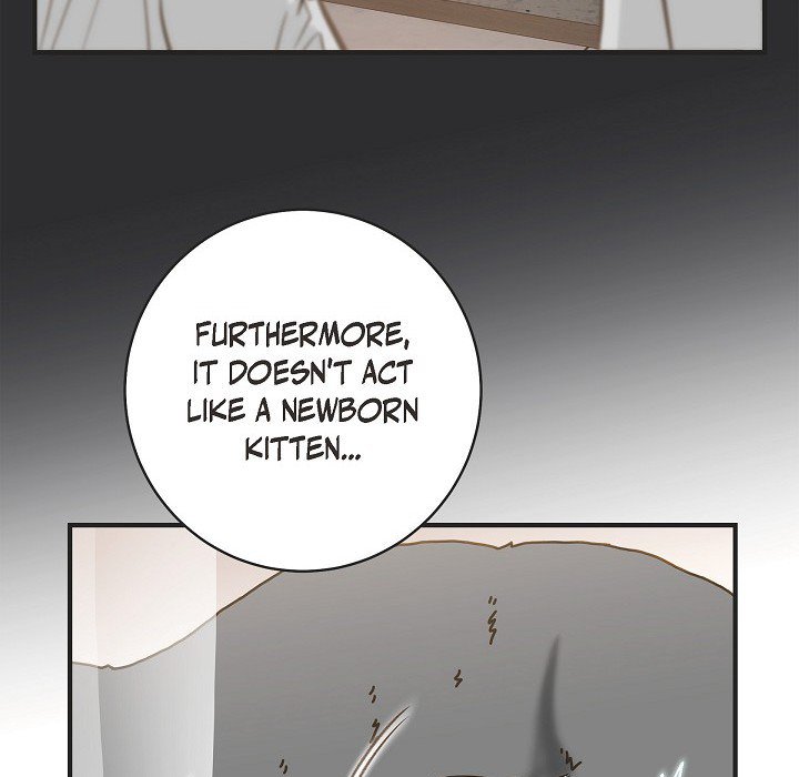 Survival Marriage Chapter 72 image 65