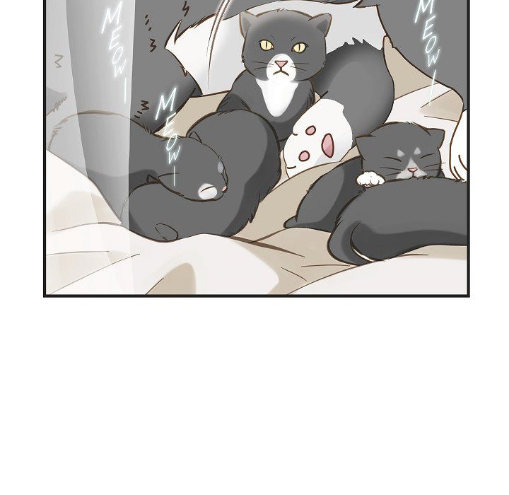 Survival Marriage Chapter 72 image 66