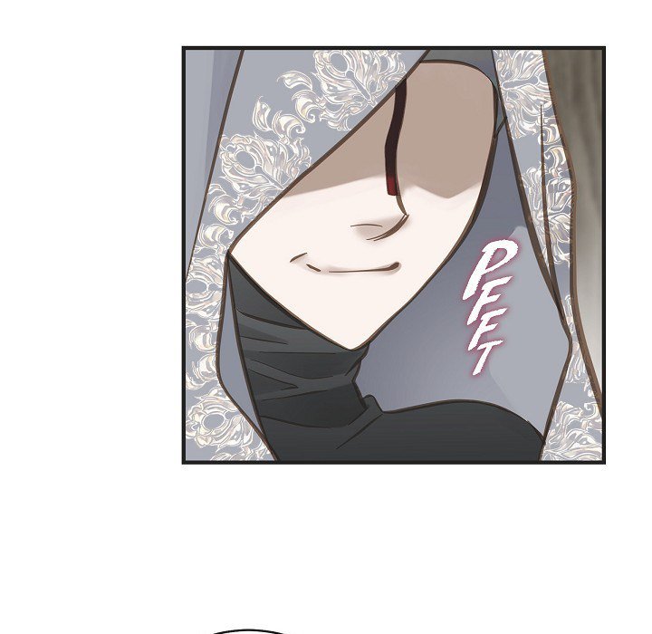 Survival Marriage Chapter 72 image 67
