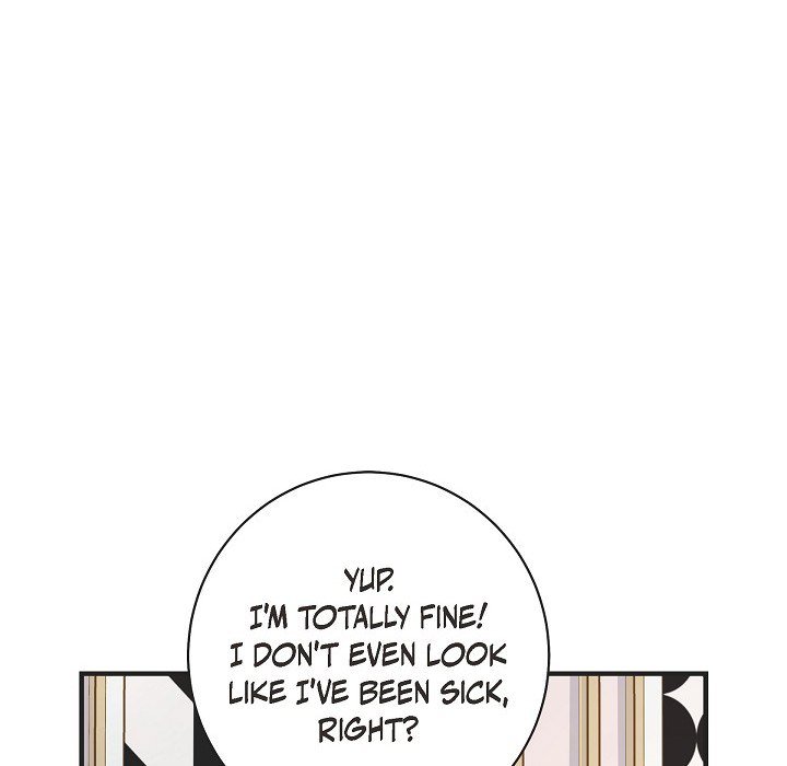 Survival Marriage Chapter 72 image 6
