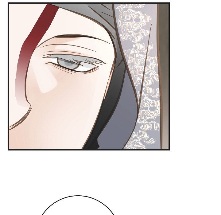 Survival Marriage Chapter 72 image 69