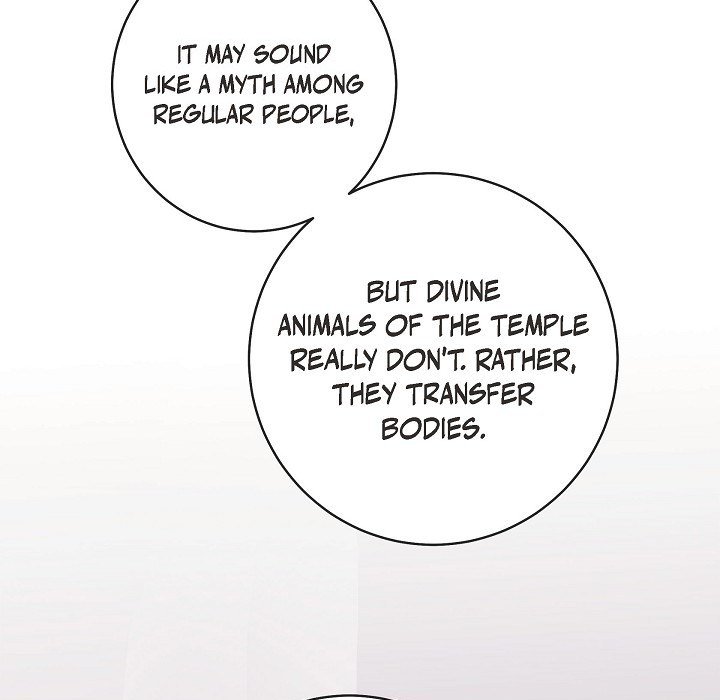 Survival Marriage Chapter 72 image 70