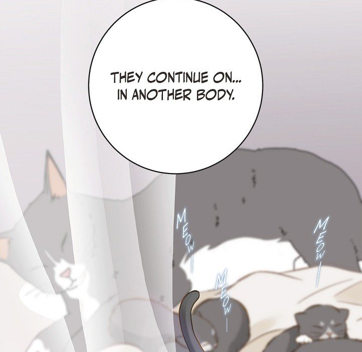 Survival Marriage Chapter 72 image 71