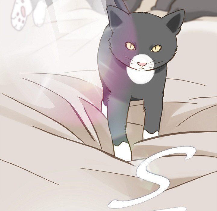Survival Marriage Chapter 72 image 72