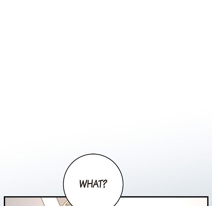 Survival Marriage Chapter 72 image 74